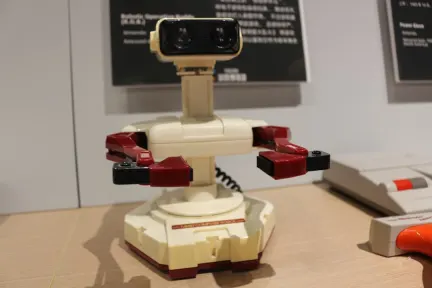 Slotamba Casino Aplicación móvil